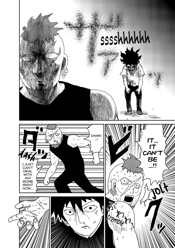 Mob Psycho 100 Chapter 33 image 20_optimized